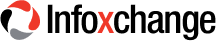 InfoXchange