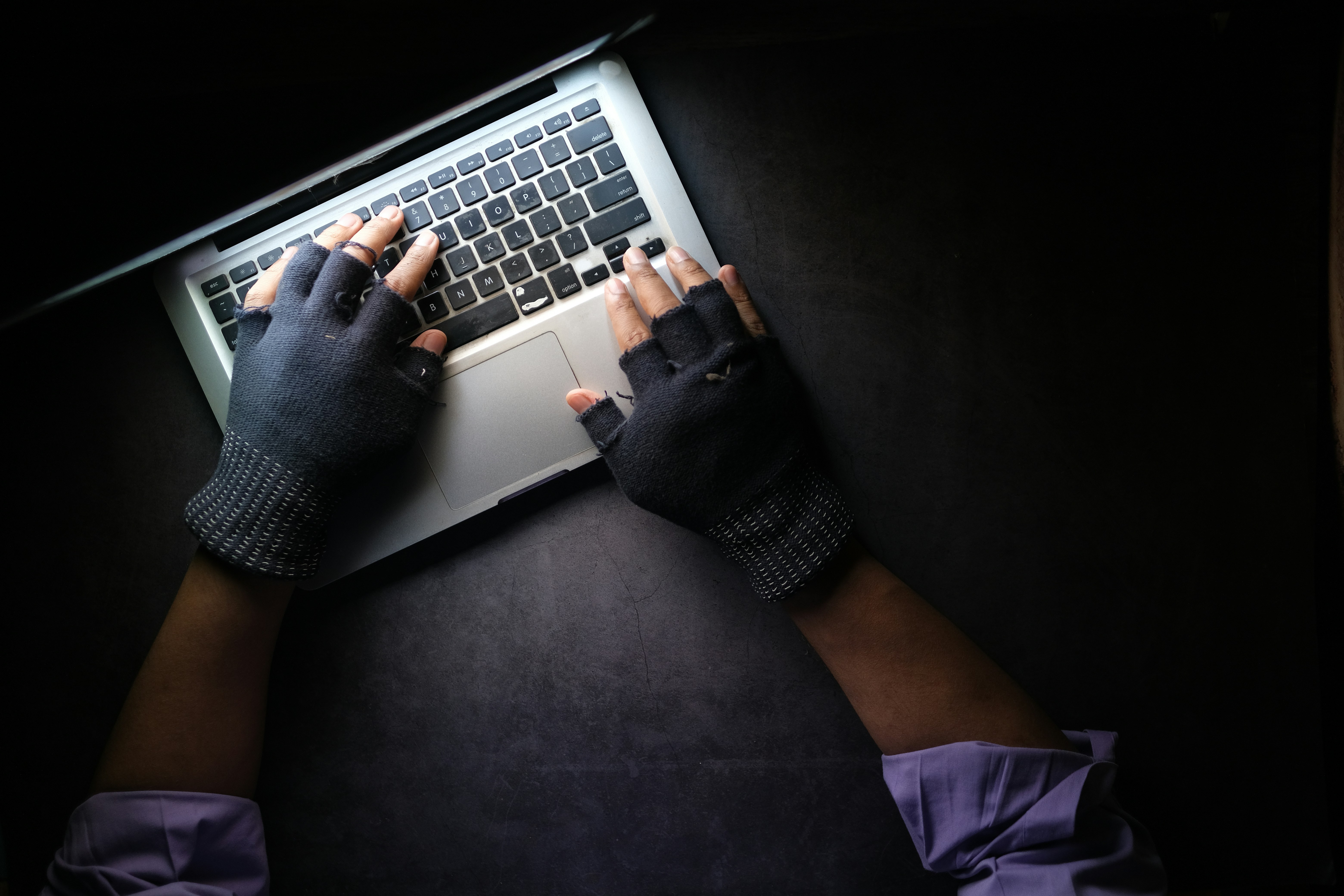 Malware & Social Engineering: How to Recognize and Avoid