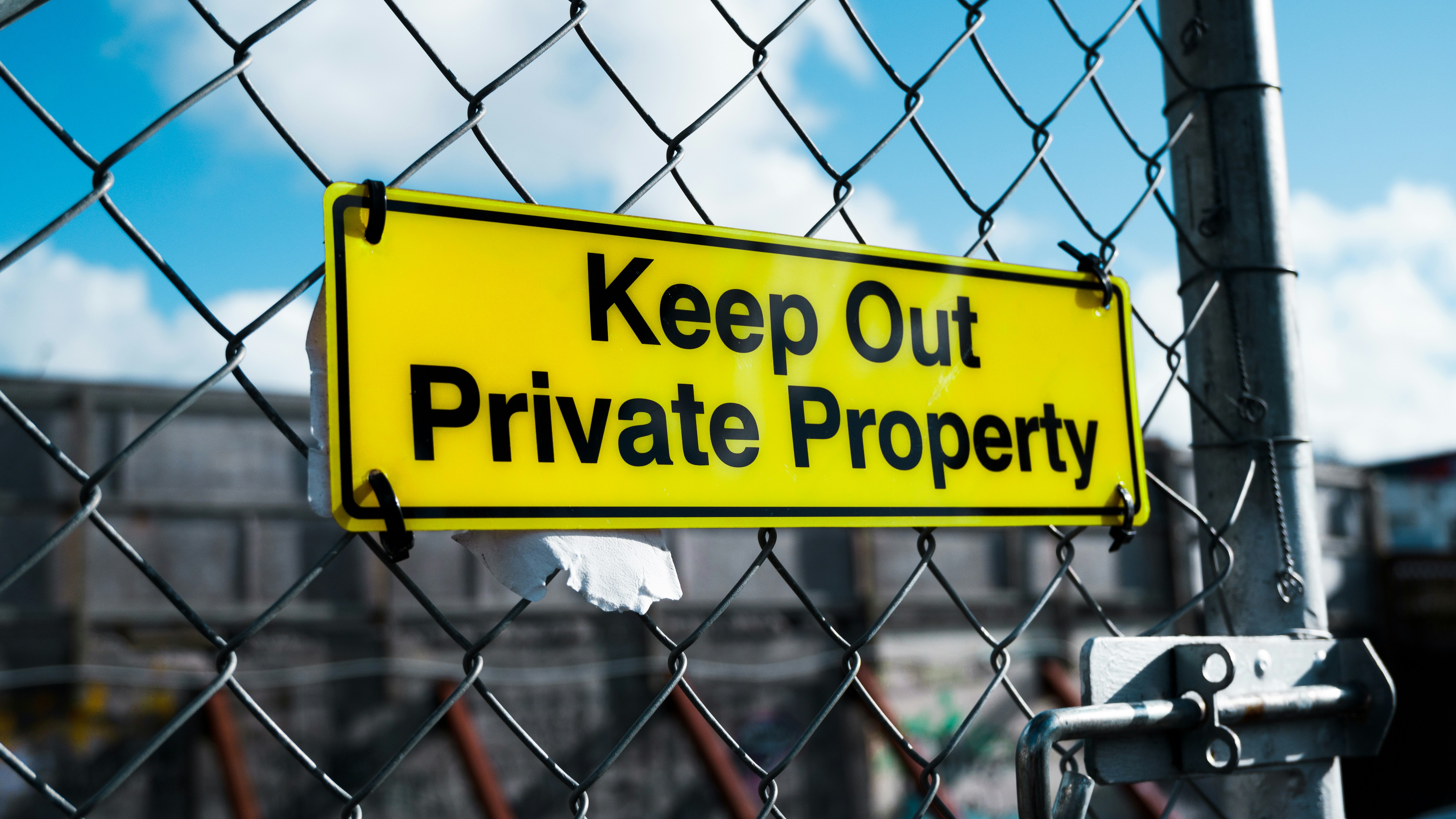 Digital Ethics & Privacy
