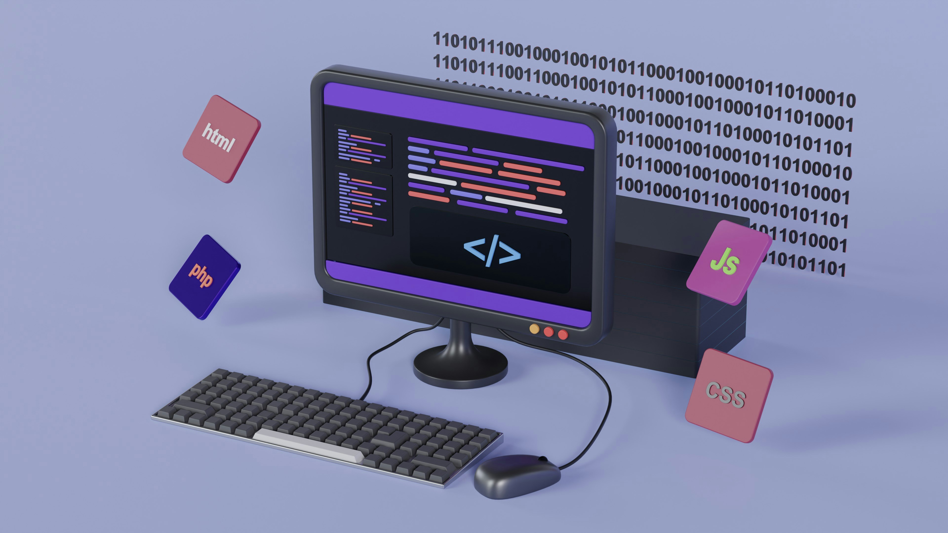 Common Software Risks & Best Practices for Secure Applications