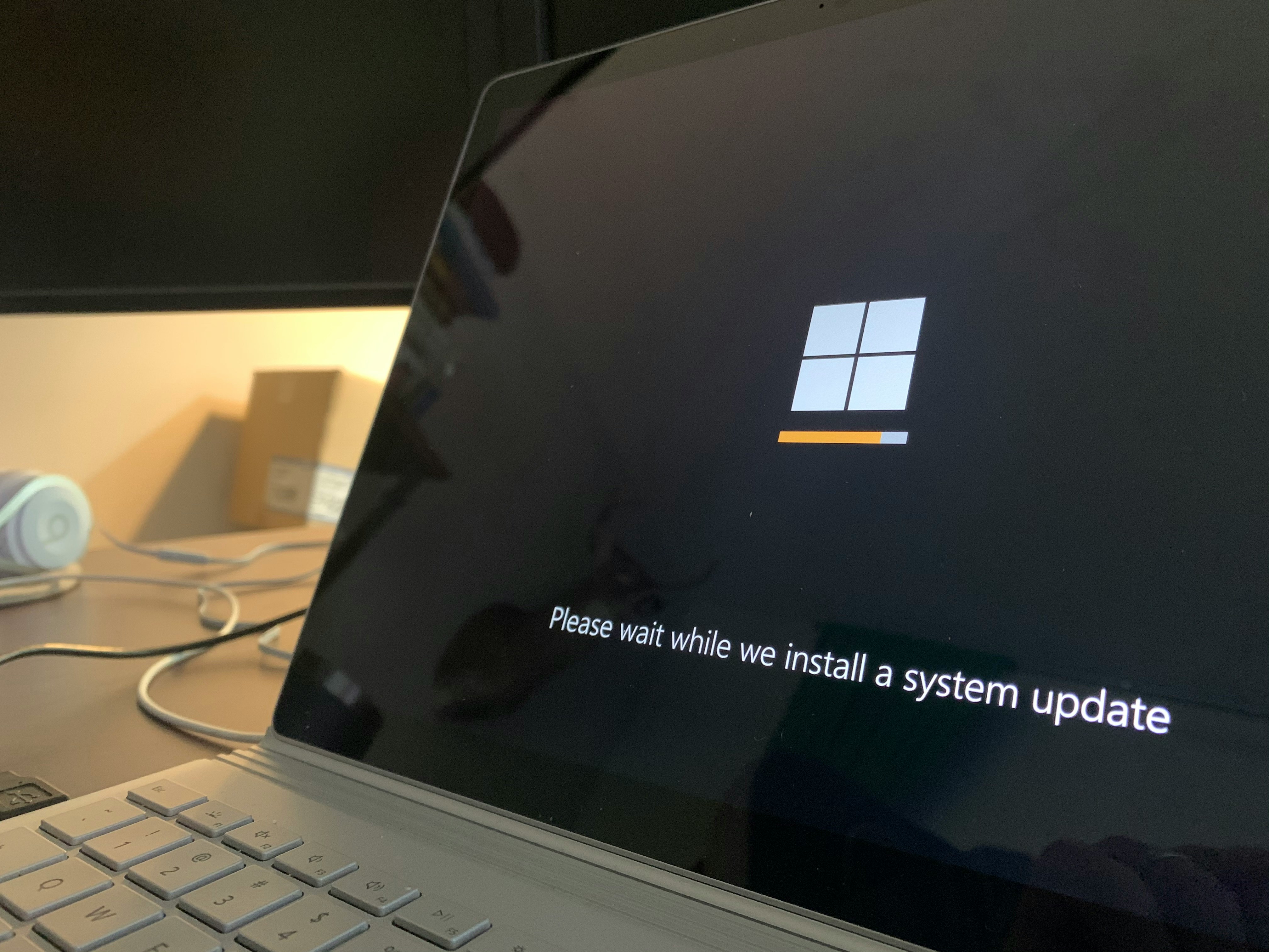 The Power of Updates - Patch Management to Prevent Exploits