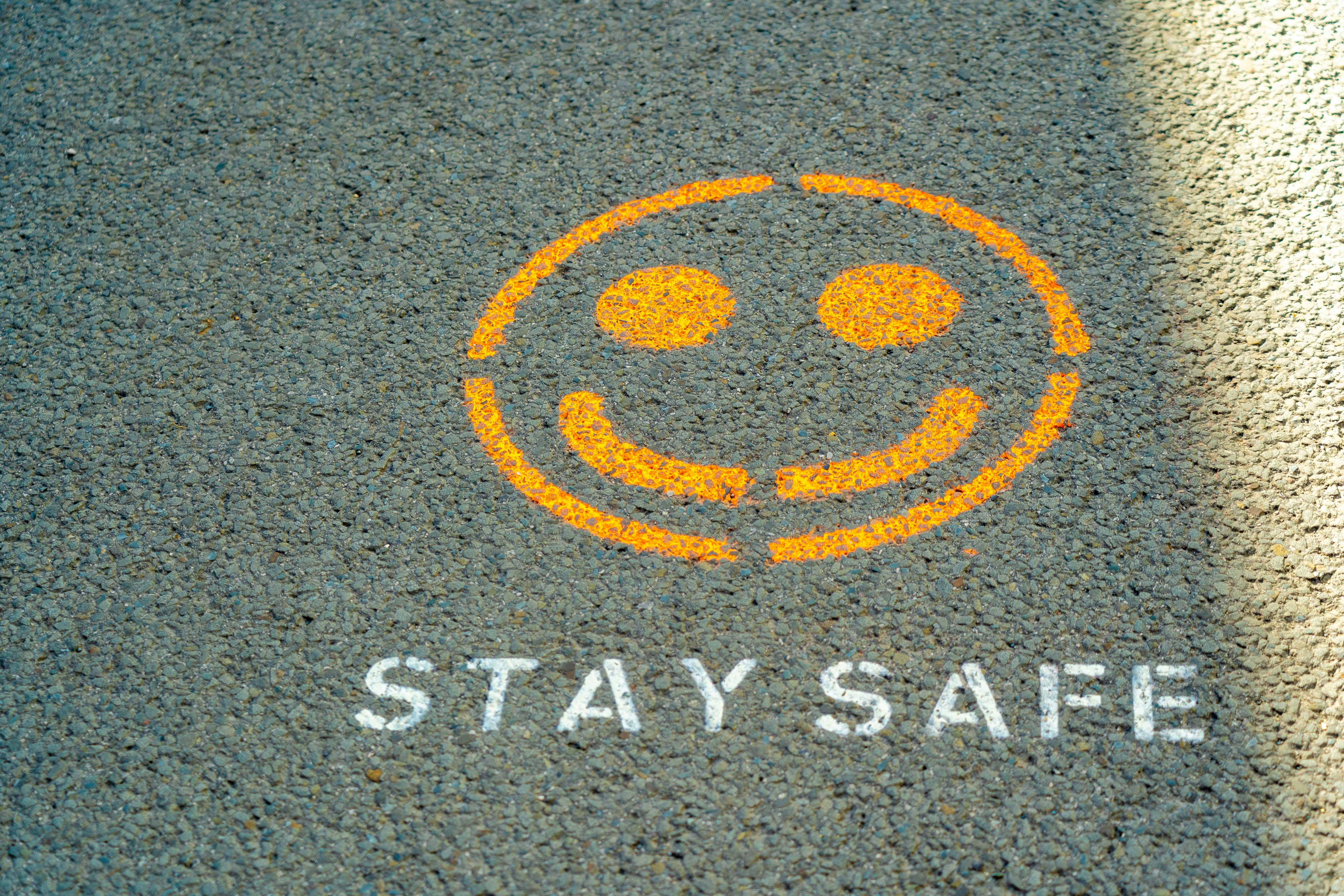 Data Protection for Individuals and Small Organizations