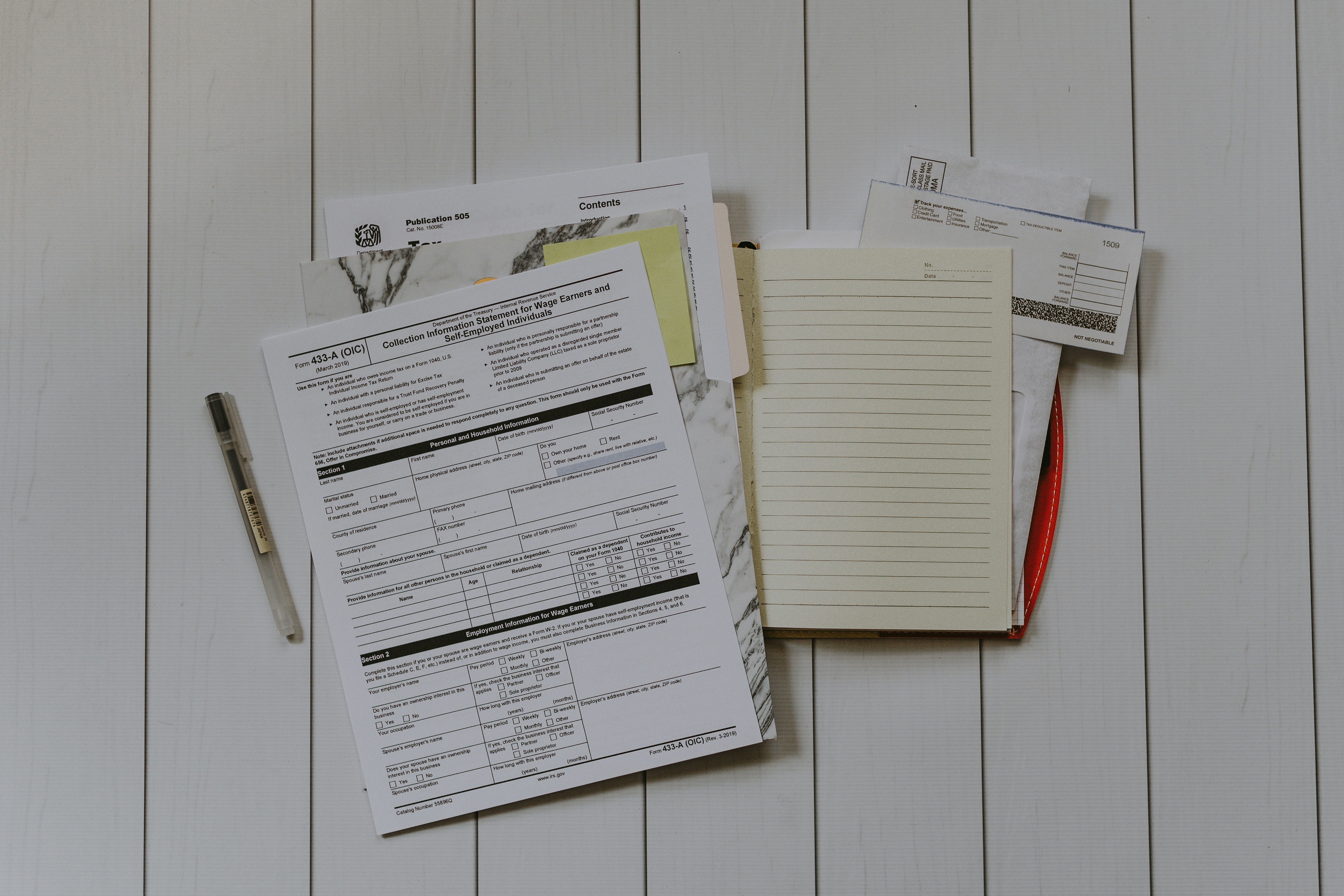 Introduction to Log Analysis and Basic Auditing