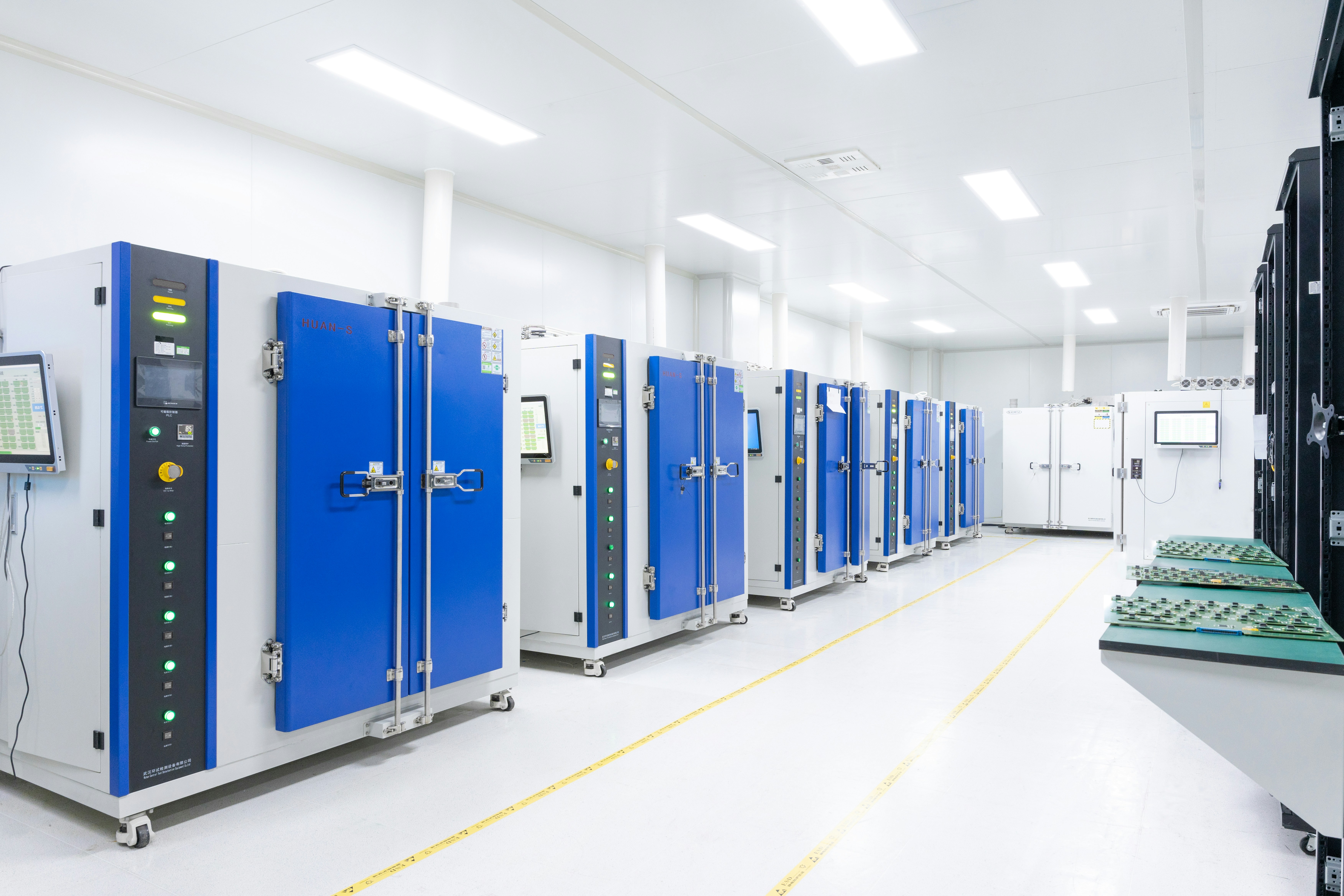 Network Hardening