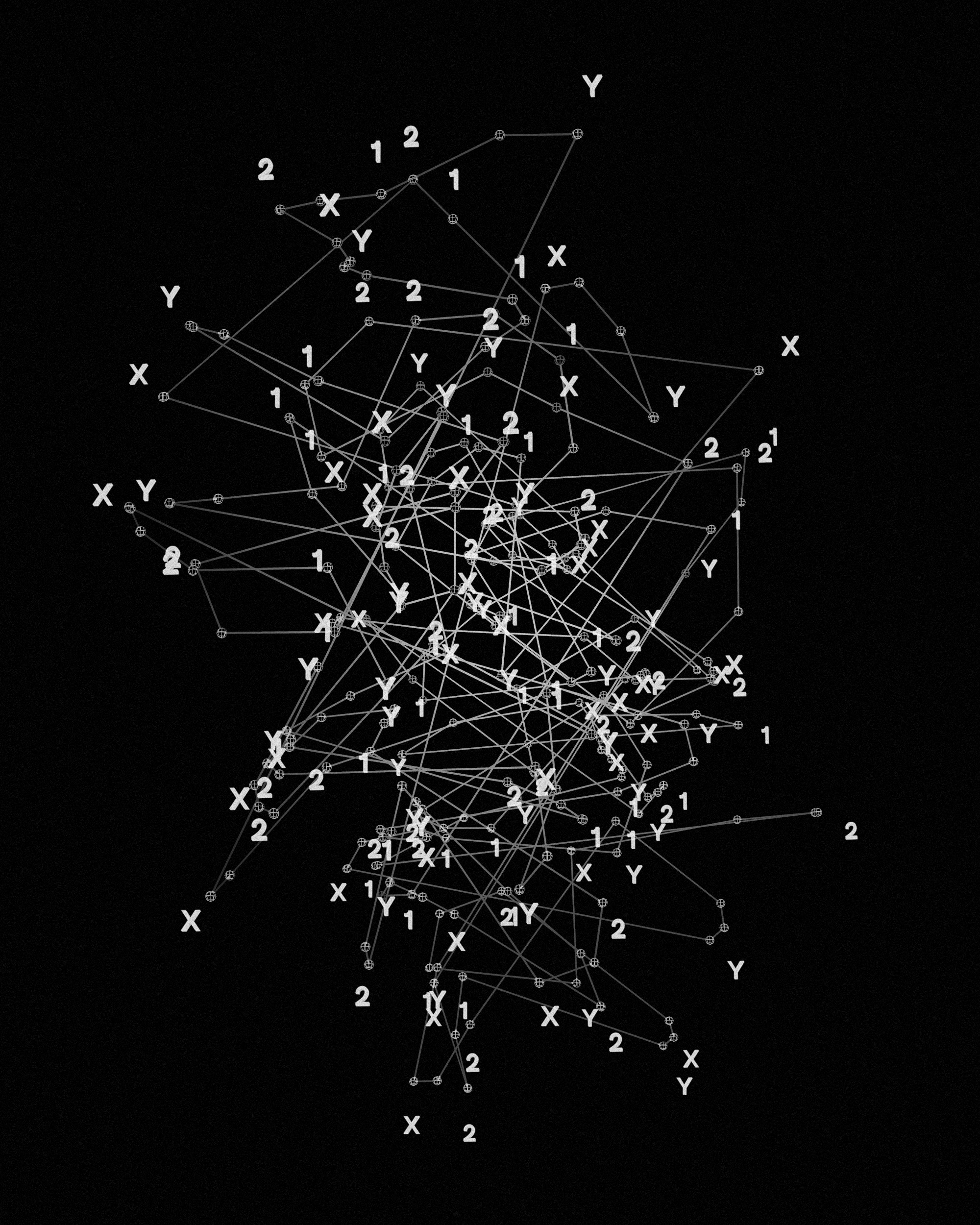 Data Encription
