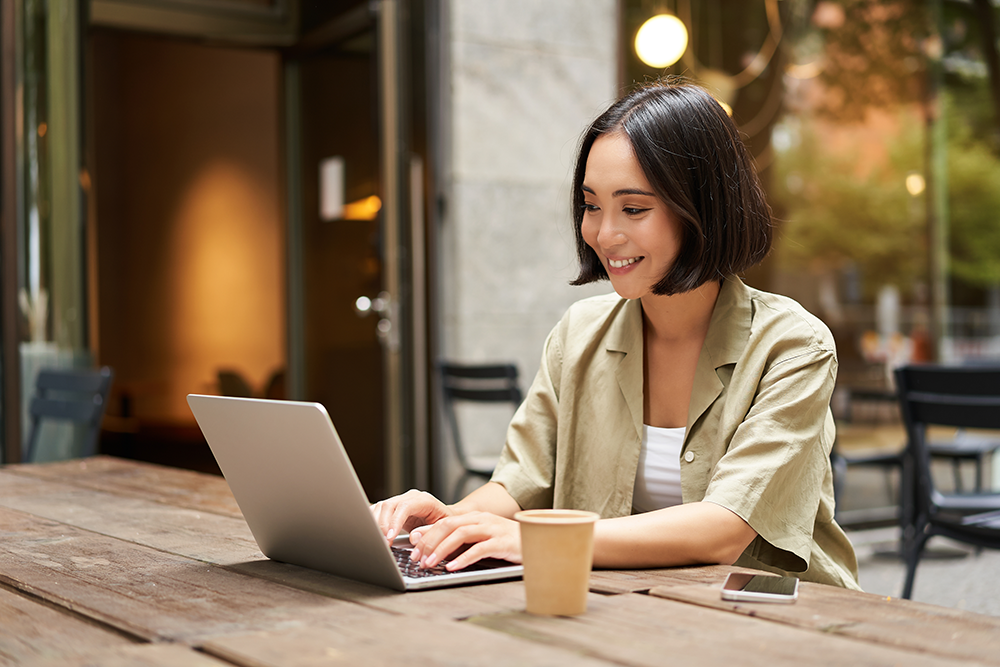 Introduction to Media & Information Literacy