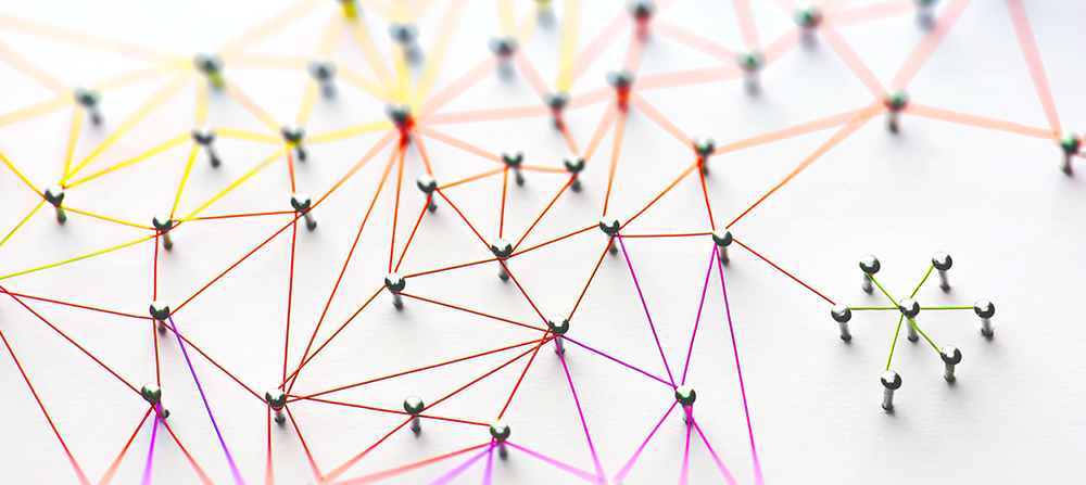 Networked Propaganda & Disinformation Ecosystem in ASEAN