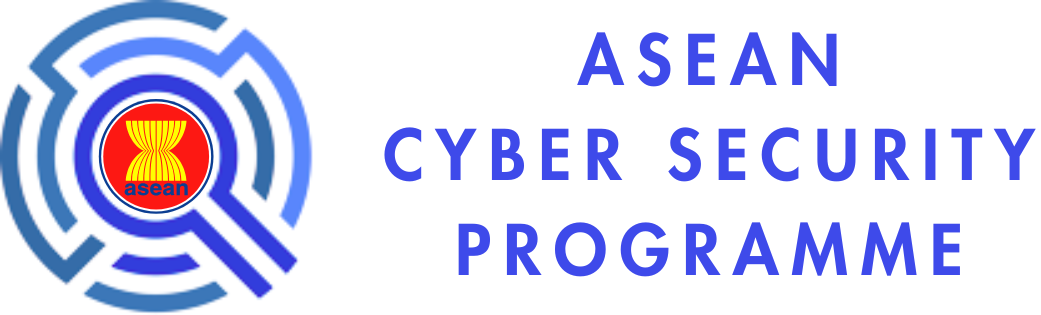 Cyber Security Logo