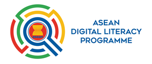 Digital Literacy Logo